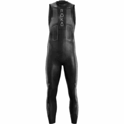 Roka Men's Maverick Pro 3 Sleeveless 8 Roka Men's Maverick Pro 3 Sleeveless -Sports Basement Outlet 100289085 TTNM 3