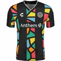 Men's Oakland Roots Home Kit