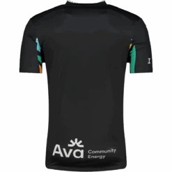 Men's Oakland Roots Home Kit 15 Men's Oakland Roots Home Kit -Sports Basement Outlet 100289106xMOSAICx4