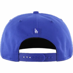 '47 BRAND Dodgers Rambler 47 Captain -Sports Basement Outlet 100289253 ROYAL 3