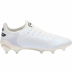 Puma Women's King Ultimate Brilliance FG/AG