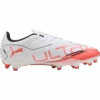 Puma Ultra 5 Play FG/AG 2 Puma Ultra 5 Play FG/AG -Sports Basement Outlet 100289567xBLACKWHITEGLOWINGREDx1