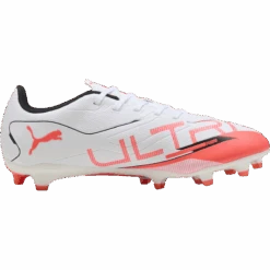 Puma Ultra 5 Play FG/AG