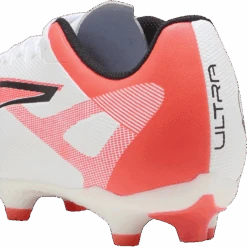 Puma Ultra 5 Play FG/AG -Sports Basement Outlet 100289567xBLACKWHITEGLOWINGREDx3