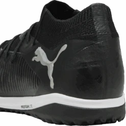 Puma Future 8 Pro Cage -Sports Basement Outlet 100289568xPUMABLACKx3