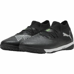 Puma Future 8 Pro Cage -Sports Basement Outlet 100289568xPUMABLACKx4