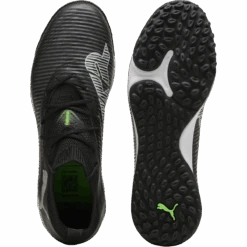 Puma Future 8 Pro Cage -Sports Basement Outlet 100289568xPUMABLACKx5