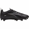 Puma Youth Ultra Play 5 FG/AG