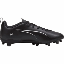 Puma Youth Ultra Play 5 FG/AG