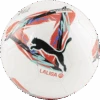 Puma Orbita LaLiga 1