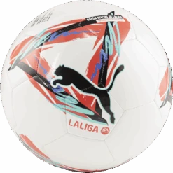 Puma Orbita LaLiga 1