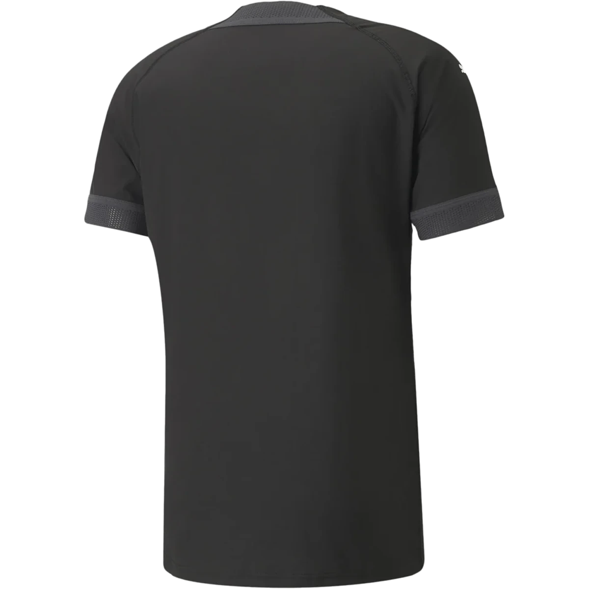 Puma Youth Teamfinal Jersey 5 Puma Youth Teamfinal Jersey - Image 3