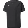 Puma Youth Teamfinal Jersey