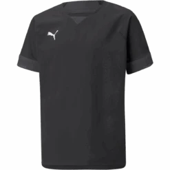 Puma Youth Teamfinal Jersey