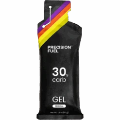 PF 30 Gel