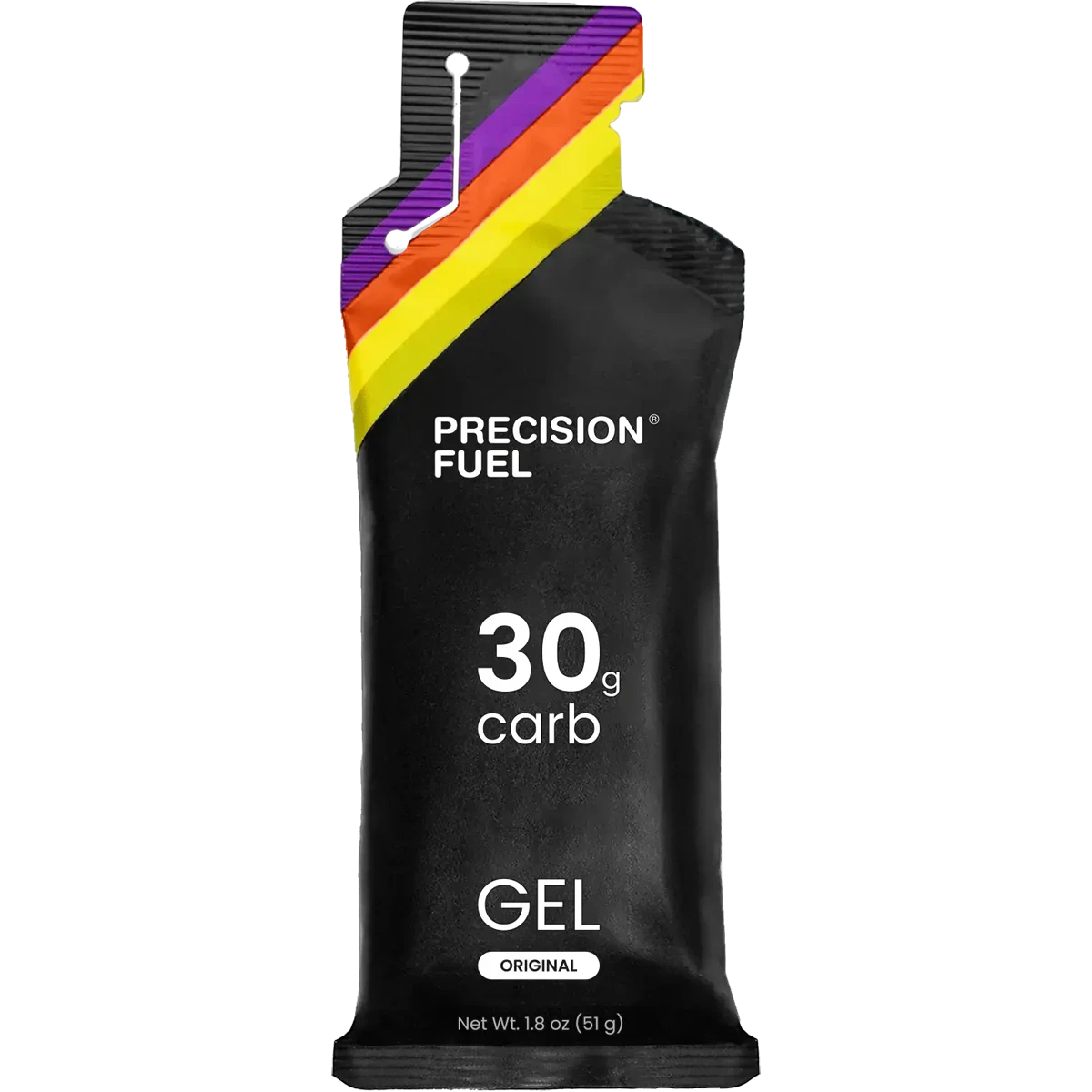 PF 30 Gel 3 PF 30 Gel