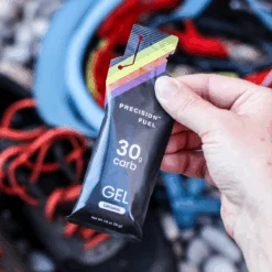 PF 30 Gel 10 PF 30 Gel -Sports Basement Outlet 100289704 ORG 3