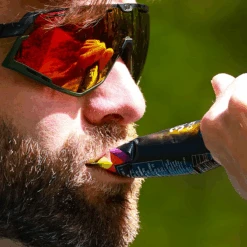 PF 30 Gel 9 PF 30 Gel -Sports Basement Outlet 100289704 ORG 4