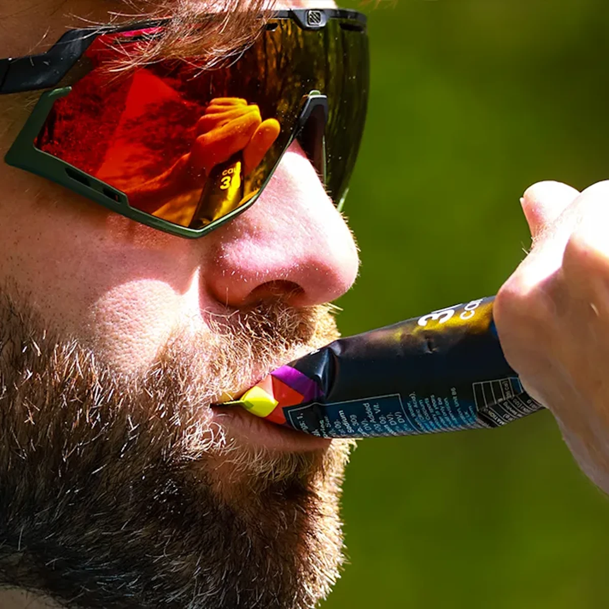 PF 30 Gel 5 PF 30 Gel - Image 3