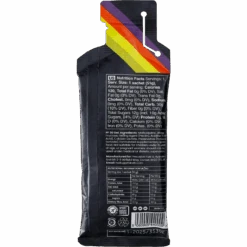 PF 30 Gel 11 PF 30 Gel -Sports Basement Outlet 100289704 ORG 5