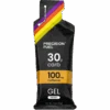 PF 30 Caffeine Gel -Sports Basement Outlet 100289705 ORG 1