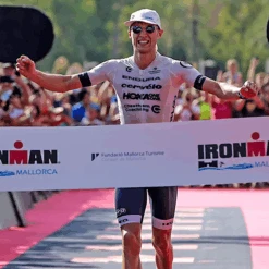 PF 30 Caffeine Gel 10 PF 30 Caffeine Gel -Sports Basement Outlet 100289705 ORG 4