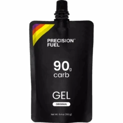 PF 90 Gel