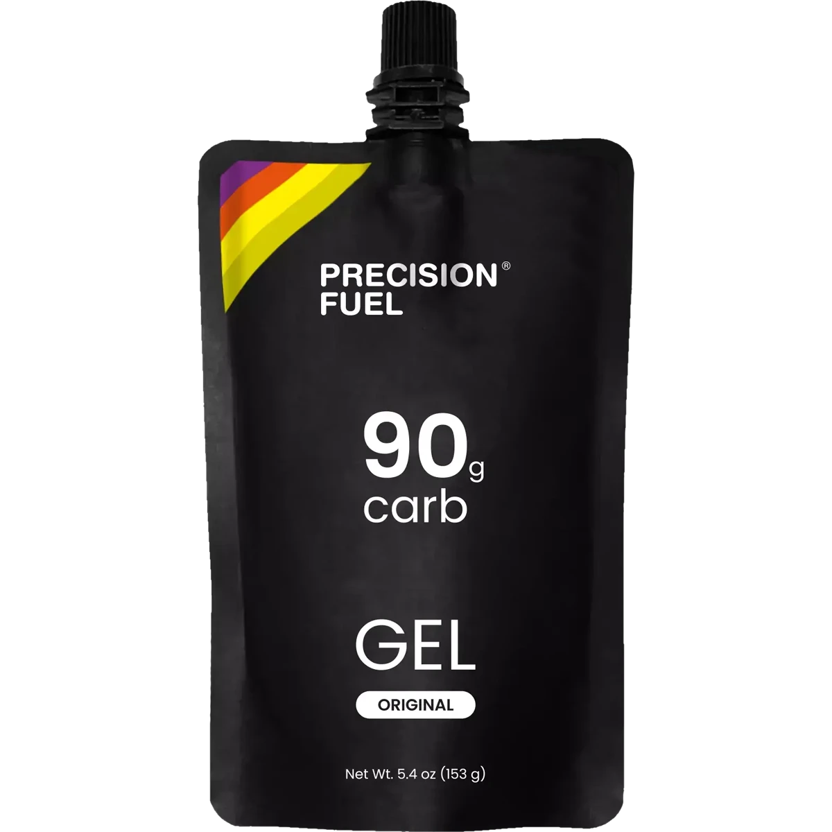 PF 90 Gel 3 PF 90 Gel