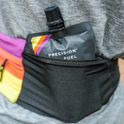 PF 90 Gel 10 PF 90 Gel -Sports Basement Outlet 100289706 ORG 4