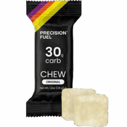 PF 30 Chew