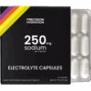 Electrolyte Capsules 2 Electrolyte Capsules -Sports Basement Outlet 100289708 ORG 1