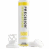 Precision Hydration Tablets 1 Precision Hydration Tablets -Sports Basement Outlet 100289712 500 1