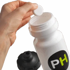 Precision Hydration Tablets -Sports Basement Outlet 100289712 500 3