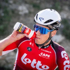 Precision Hydration Tablets -Sports Basement Outlet 100289712 500 4