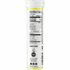 Precision Hydration Tablets -Sports Basement Outlet 100289712 500 5