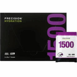 Precision Hydration Powder -Sports Basement Outlet 100289713 1500 2