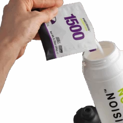 Precision Hydration Powder -Sports Basement Outlet 100289713 500 3