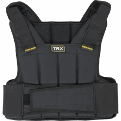 TRX Hexgrip 40 Lb Weight Vest