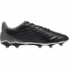 Puma King Pro FG/AG -Sports Basement Outlet 100290069xPUMABLACKPUMAWHITECOOLDARKGRAYx1
