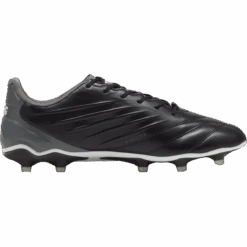 Puma King Pro FG/AG