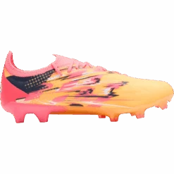 Puma Ultra Ultimate CP FG/AG