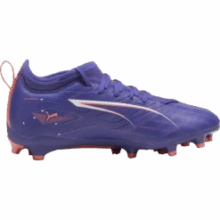 Puma Youth Ultra 5 Match FG/AG