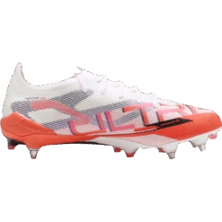 Puma Ultra 5 Ultimate MXSG