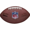 Wilson NFL Duke Replica