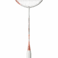YONEX ASTROX 01 Ability 4U (Strung) 8 YONEX ASTROX 01 Ability 4U (Strung) -Sports Basement Outlet 100290253xWHITEPINKx3