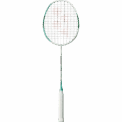 YONEX ASTROX 01 Feel 4U (Strung)