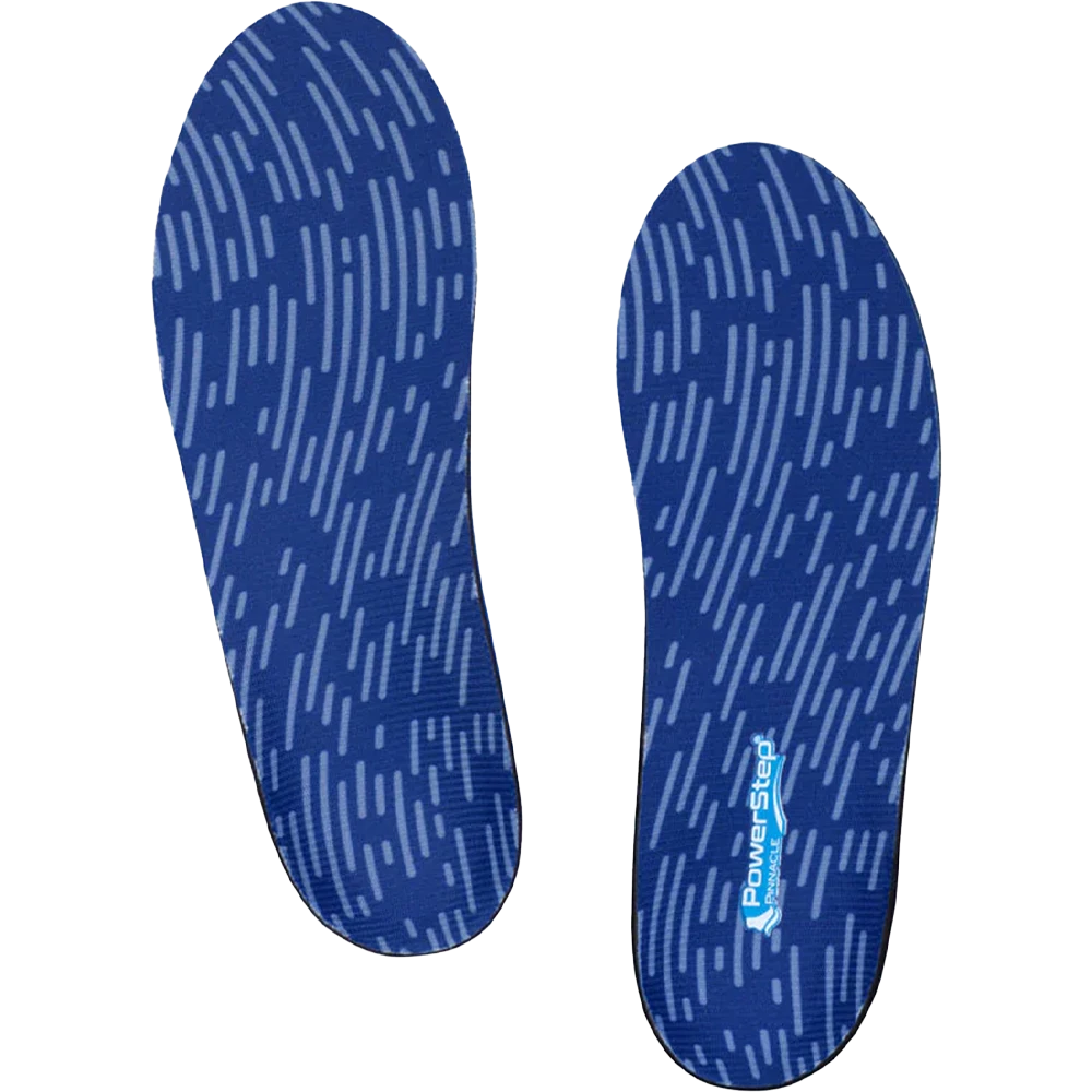 PowerStep Pinnacle 4 PowerStep Pinnacle - Image 2