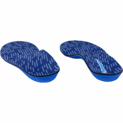 PowerStep Pinnacle 8 PowerStep Pinnacle -Sports Basement Outlet 100290612x3