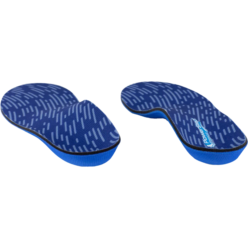 PowerStep Pinnacle 5 PowerStep Pinnacle - Image 3