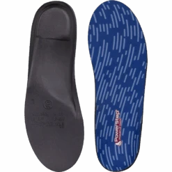PowerStep Pinnacle Maxx
